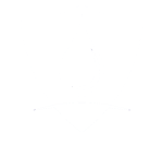 福山区暗管漏水检测