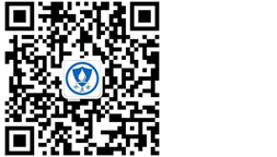 福山区暗管漏水检测