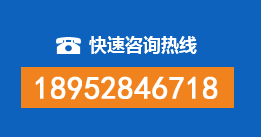 福山区暗管漏水检测